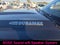 2019 Chevrolet Silverado 2500 HD Crew Cab Standard Box 4-Wheel Drive LTZ