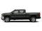 2019 Chevrolet Silverado 2500 HD Crew Cab Standard Box 4-Wheel Drive LTZ