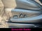 2019 Chevrolet Silverado 2500 HD Crew Cab Standard Box 4-Wheel Drive LTZ