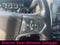2019 Chevrolet Silverado 2500 HD Crew Cab Standard Box 4-Wheel Drive LTZ