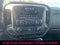 2019 Chevrolet Silverado 2500 HD Crew Cab Standard Box 4-Wheel Drive LTZ