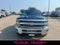 2019 Chevrolet Silverado 2500 HD Crew Cab Standard Box 4-Wheel Drive LTZ
