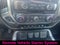 2019 Chevrolet Silverado 2500 HD Crew Cab Standard Box 4-Wheel Drive LTZ