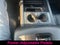 2019 Chevrolet Silverado 2500 HD Crew Cab Standard Box 4-Wheel Drive LTZ