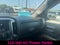 2019 Chevrolet Silverado 2500 HD Crew Cab Standard Box 4-Wheel Drive LTZ