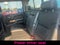 2019 Chevrolet Silverado 2500 HD Crew Cab Standard Box 4-Wheel Drive LTZ
