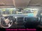 2019 Chevrolet Silverado 2500 HD Crew Cab Standard Box 4-Wheel Drive LTZ