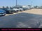 2019 Chevrolet Silverado 2500 HD Crew Cab Standard Box 4-Wheel Drive LTZ