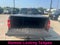 2019 Chevrolet Silverado 2500 HD Crew Cab Standard Box 4-Wheel Drive LTZ