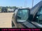 2019 Chevrolet Silverado 2500 HD Crew Cab Standard Box 4-Wheel Drive LTZ