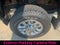 2019 Chevrolet Silverado 2500 HD Crew Cab Standard Box 4-Wheel Drive LTZ