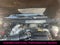 2019 Chevrolet Silverado 2500 HD Crew Cab Standard Box 4-Wheel Drive LTZ