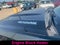 2019 Chevrolet Silverado 2500 HD Crew Cab Standard Box 4-Wheel Drive LTZ