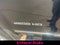 2019 Chevrolet Silverado 2500 HD Crew Cab Standard Box 4-Wheel Drive LTZ