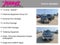 2019 Chevrolet Silverado 2500 HD Crew Cab Standard Box 4-Wheel Drive LTZ