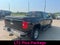2019 Chevrolet Silverado 2500 HD Crew Cab Standard Box 4-Wheel Drive LTZ