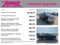 2019 Chevrolet Silverado 2500 HD Crew Cab Standard Box 4-Wheel Drive LTZ
