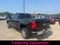 2019 Chevrolet Silverado 2500 HD Crew Cab Standard Box 4-Wheel Drive LTZ