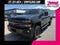 2016 Chevrolet Silverado 2500 HD Crew Cab Standard Box 4-Wheel Drive LT