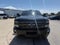 2016 Chevrolet Silverado 2500 HD Crew Cab Standard Box 4-Wheel Drive LT