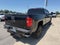 2016 Chevrolet Silverado 2500 HD Crew Cab Standard Box 4-Wheel Drive LT