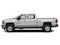 2015 Chevrolet Silverado 2500 HD Crew Cab Standard Box 4-Wheel Drive LTZ