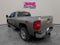 2014 Chevrolet Silverado 2500 HD Crew Cab Standard Box 4-Wheel Drive LTZ