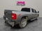 2014 Chevrolet Silverado 2500 HD Crew Cab Standard Box 4-Wheel Drive LTZ