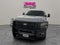 2014 Chevrolet Silverado 2500 HD Crew Cab Standard Box 4-Wheel Drive LTZ
