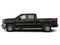 2017 Chevrolet Silverado 3500 HD Crew Cab Standard Box 4-Wheel Drive LT