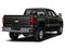 2017 Chevrolet Silverado 3500 HD Crew Cab Standard Box 4-Wheel Drive LT