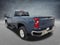 2025 Chevrolet Silverado 2500 HD Regular Cab Long Box 4-Wheel Drive LT