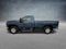 2025 Chevrolet Silverado 2500 HD Regular Cab Long Box 4-Wheel Drive LT