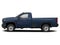 2025 Chevrolet Silverado 2500 HD Regular Cab Long Box 4-Wheel Drive LT