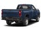 2025 Chevrolet Silverado 2500 HD Regular Cab Long Box 4-Wheel Drive LT