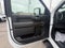 2020 Chevrolet Silverado 3500 HD Regular Cab Long Box 4-Wheel Drive LT