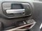 2020 Chevrolet Silverado 3500 HD Regular Cab Long Box 4-Wheel Drive LT