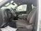 2020 Chevrolet Silverado 3500 HD Regular Cab Long Box 4-Wheel Drive LT