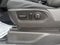 2020 Chevrolet Silverado 3500 HD Regular Cab Long Box 4-Wheel Drive LT