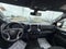 2020 Chevrolet Silverado 3500 HD Regular Cab Long Box 4-Wheel Drive LT