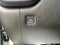 2020 Chevrolet Silverado 3500 HD Regular Cab Long Box 4-Wheel Drive LT
