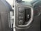 2020 Chevrolet Silverado 3500 HD Regular Cab Long Box 4-Wheel Drive LT