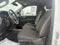 2020 Chevrolet Silverado 3500 HD Regular Cab Long Box 4-Wheel Drive LT