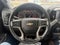 2020 Chevrolet Silverado 3500 HD Regular Cab Long Box 4-Wheel Drive LT