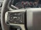 2020 Chevrolet Silverado 3500 HD Regular Cab Long Box 4-Wheel Drive LT