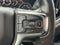 2020 Chevrolet Silverado 3500 HD Regular Cab Long Box 4-Wheel Drive LT