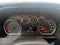 2020 Chevrolet Silverado 3500 HD Regular Cab Long Box 4-Wheel Drive LT