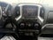 2020 Chevrolet Silverado 3500 HD Regular Cab Long Box 4-Wheel Drive LT