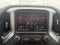 2020 Chevrolet Silverado 3500 HD Regular Cab Long Box 4-Wheel Drive LT