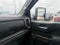 2020 Chevrolet Silverado 3500 HD Regular Cab Long Box 4-Wheel Drive LT